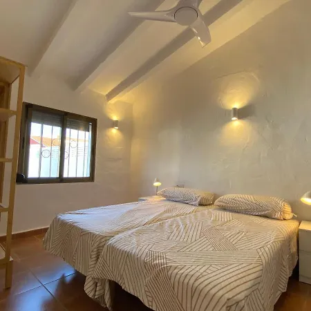 Casa Canas Διαμέρισμα